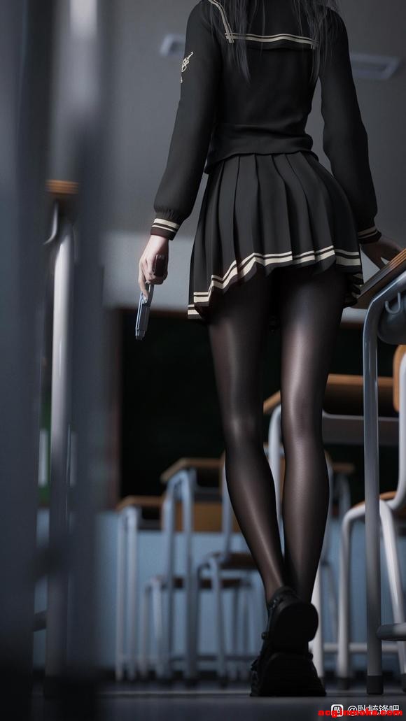 ֻֽ-5.jpg