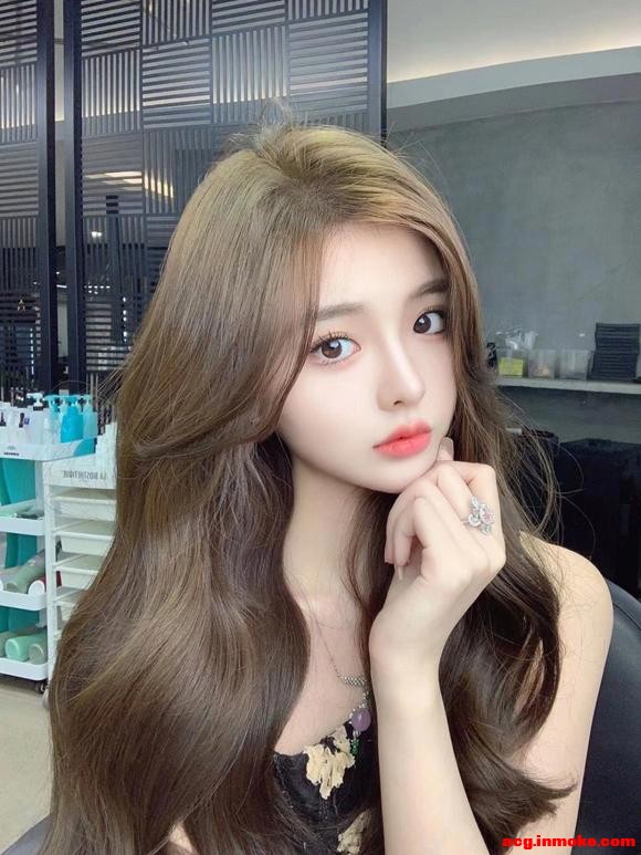 ֻֽ-6.jpg
