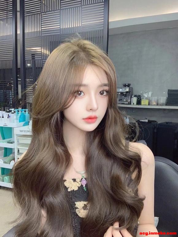 ֻֽ-7.jpg
