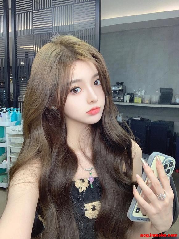 ֻֽ-8.jpg