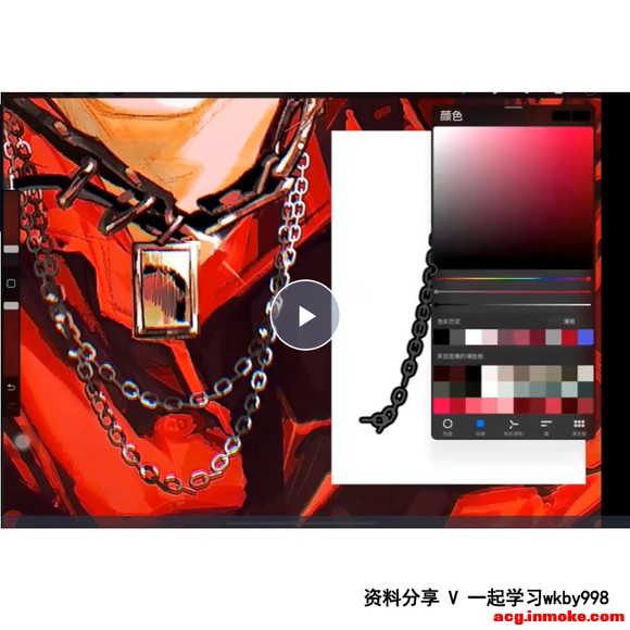 ̼2022ipad廭ΡʻֻƵ-1.jpg