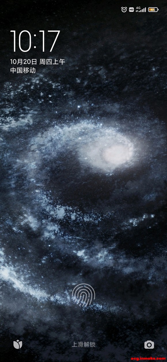 ֽ˭-1.jpg