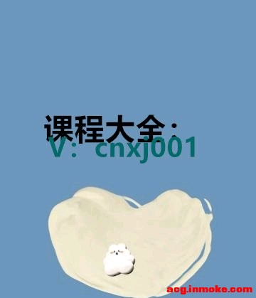 ˮʲ廭ϵͳε-1.jpg