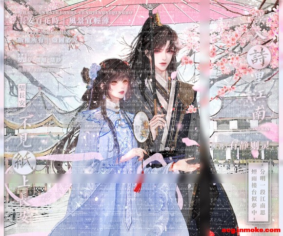 Ҫҵǲ:ͷֽ׻-3.jpg