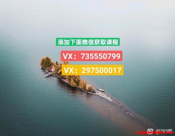 ɲࡿҵ廭ʵսװ2-2.jpg