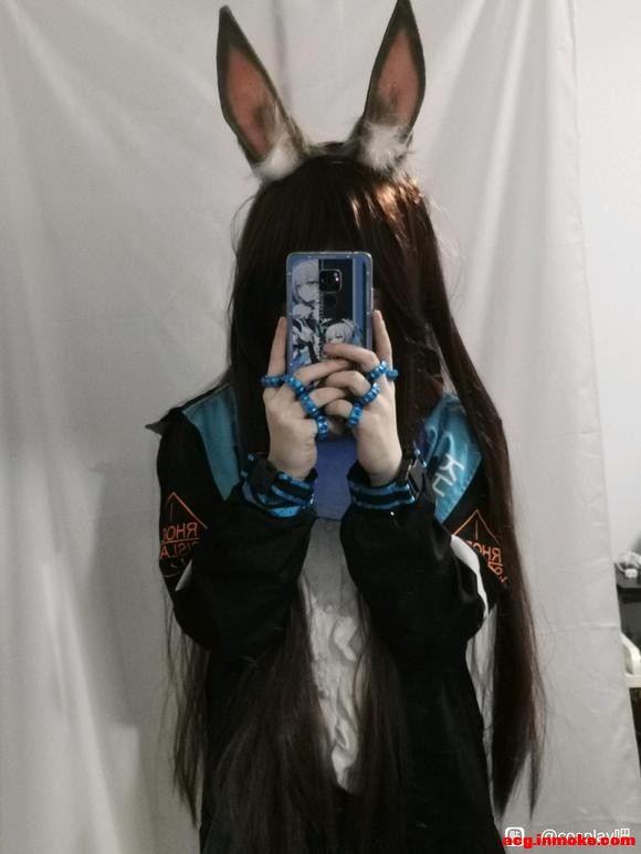 COSƬǳһΰ-2.jpg