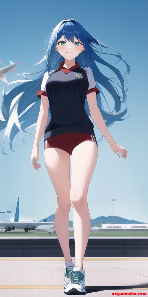 ÿһˮ:δ¼ֽؼ-1.jpg