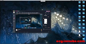 Сˮʲ廭ڡ14ʱ(1700)ٶصַ-1.jpg