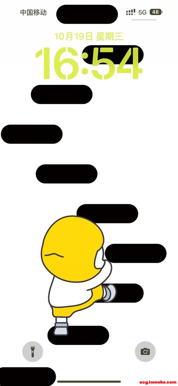 ʲôÿıֽ?-5.jpg