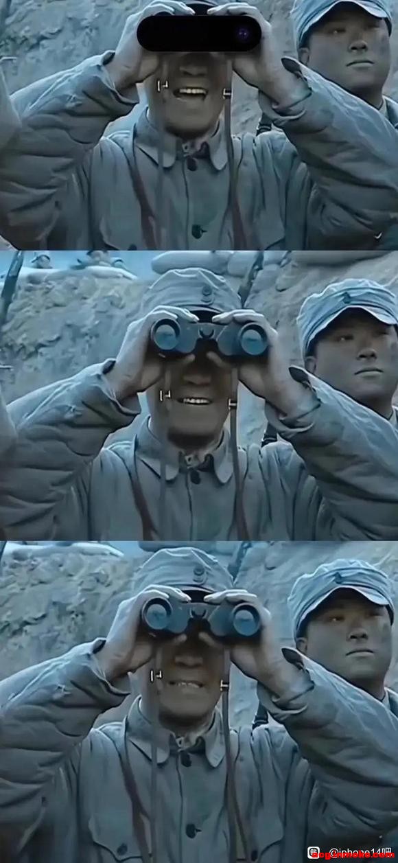 ʲôÿıֽ?-1.jpg