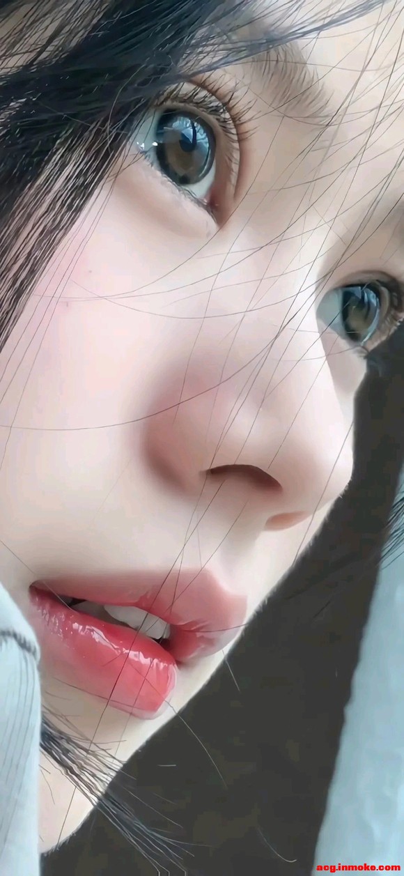 ,沿д͵ıֽ-1.jpg