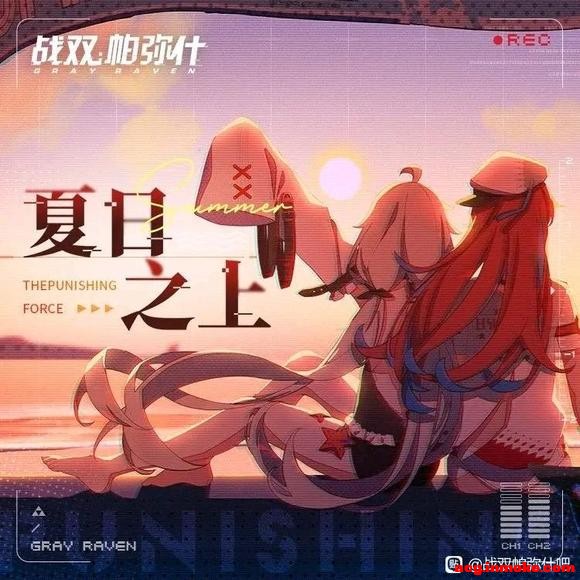 ͷȮıֽ-3.jpg