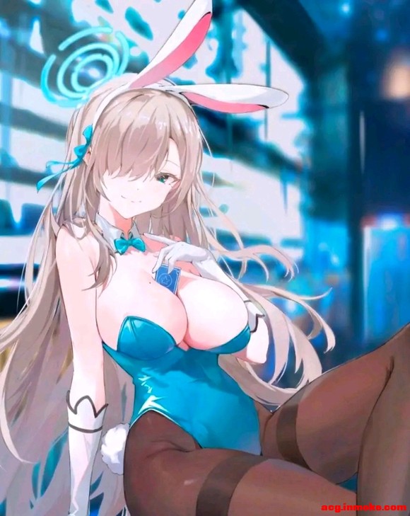 Լ廭 Ҫdd-1.jpg