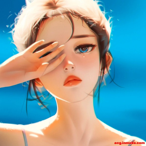 廭ͷȫٶһԴ,ǰų!-1.jpg