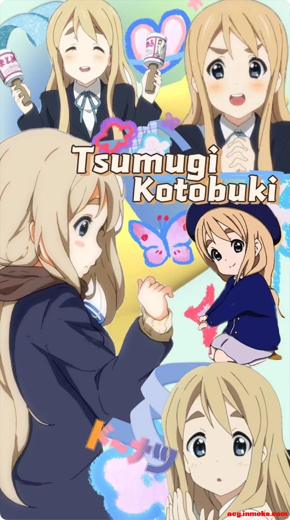 8u ױֽ-1.jpg