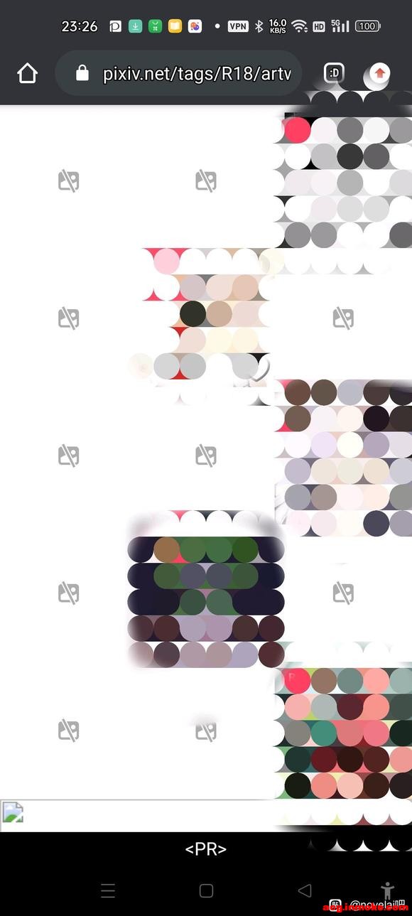 ҲϲaiˢĲ廭վ-1.jpg