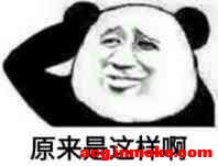 ҲϲaiˢĲ廭վ-1.jpg