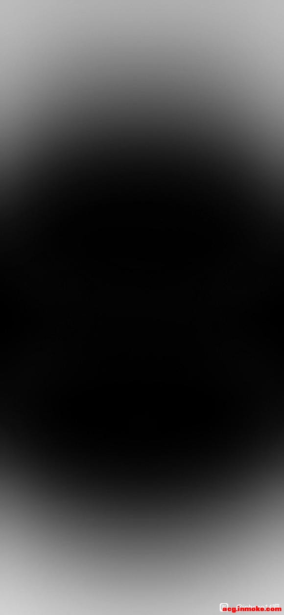 iPhone14ֽ-1.jpg