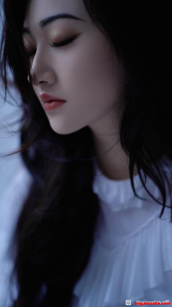 Iphone8 Plusֽ  ȡ-3.jpg