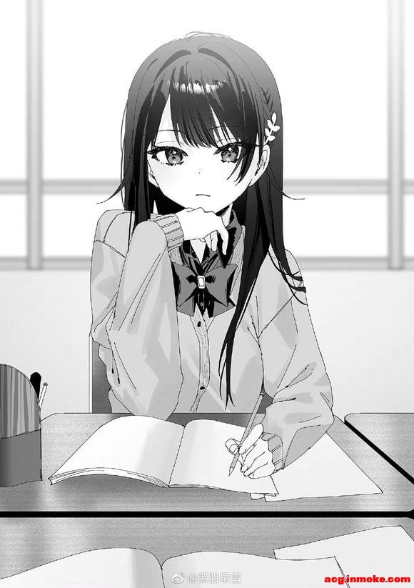 ת΢С˵ʵá4ȫ廭-2.jpg