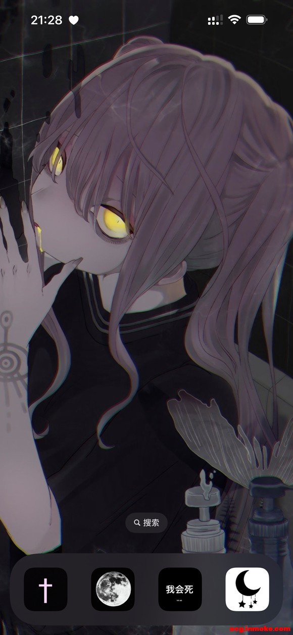 ҵıֽ-1.jpg