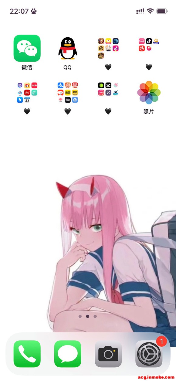ҵıֽ-1.jpg