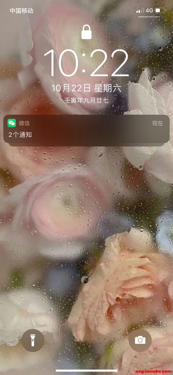 ҵıֽ-1.jpg