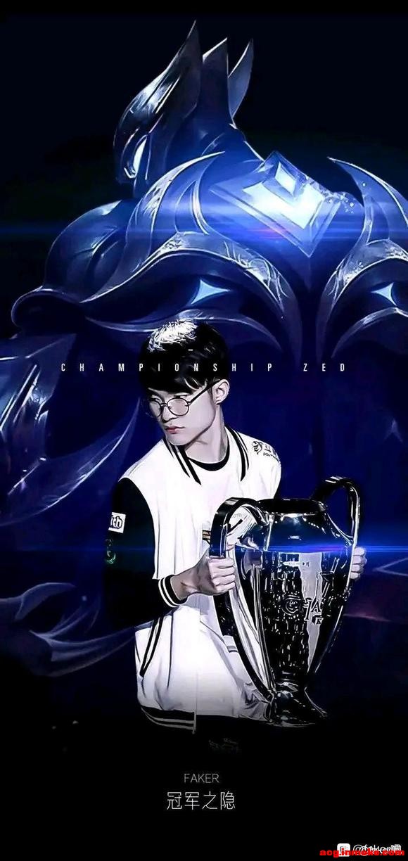 ֶfakerֽ-2.jpg