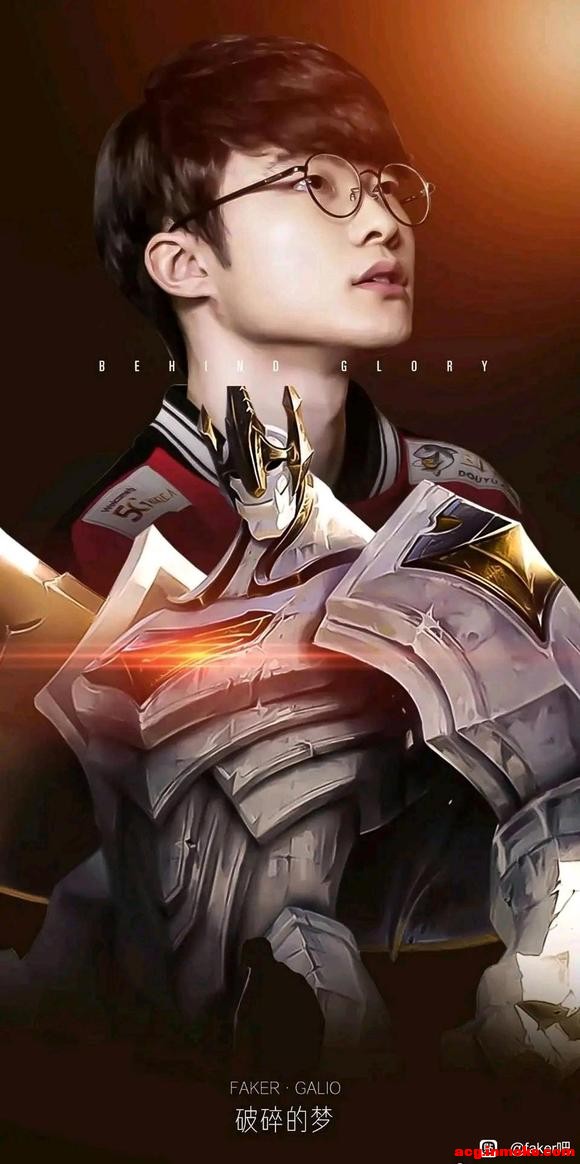 ֶfakerֽ-1.jpg