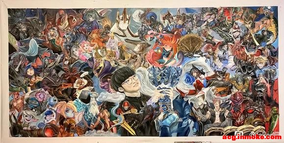 ֶfakerֽ-1.jpg