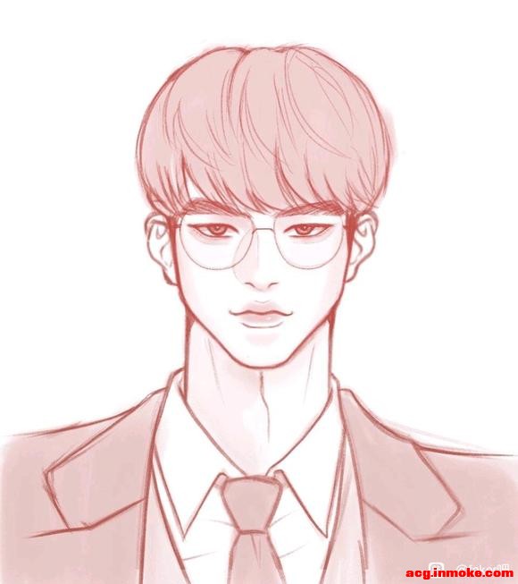 ֶfakerֽ-6.jpg