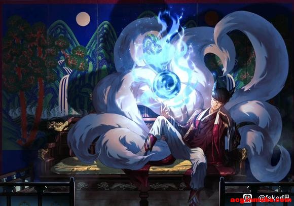 ֶfakerֽ-4.jpg