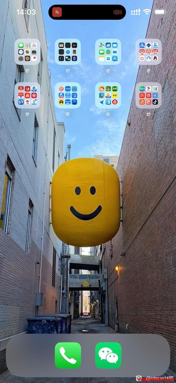 ɹıֽ-1.jpg