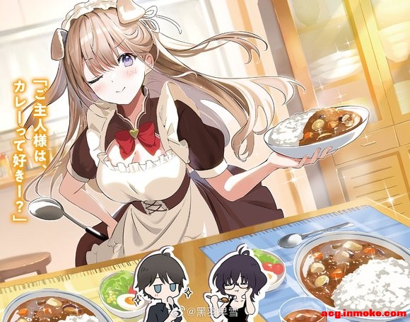 ת΢˲µͬͬѧ󡷵1ȫ廭-5.jpg