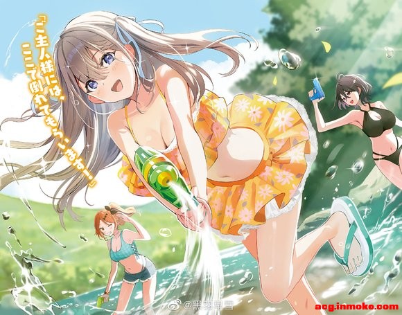 ת΢˲µͬͬѧ󡷵1ȫ廭-6.jpg