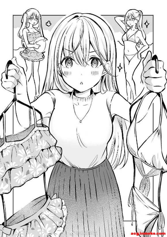 ת΢˲µͬͬѧ󡷵1ȫ廭-4.jpg