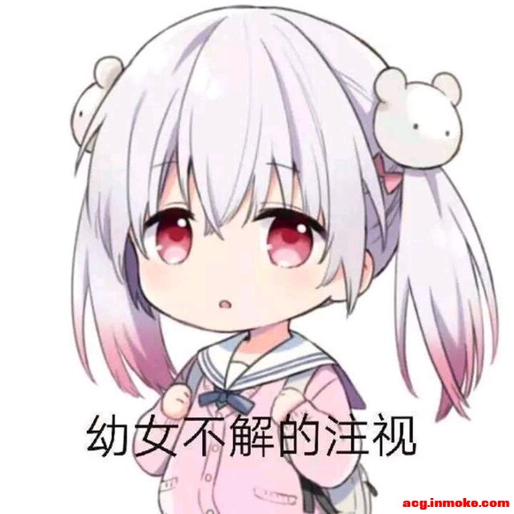 ת΢˲µͬͬѧ󡷵1ȫ廭-1.jpg
