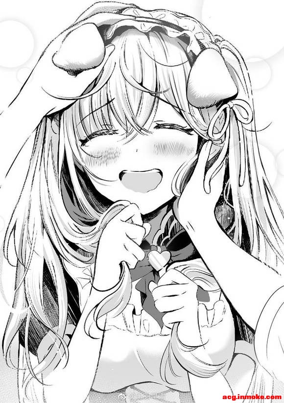 ת΢˲µͬͬѧ󡷵1ȫ廭-6.jpg
