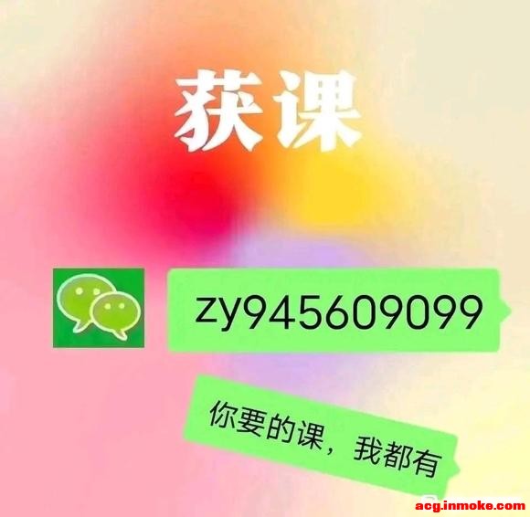 CCtalkͨ廭ȫ׿Ρ-1.jpg