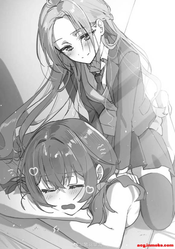 ת΢˵Ů֮䲻ܵŮӡ6ȫ廭-2.jpg