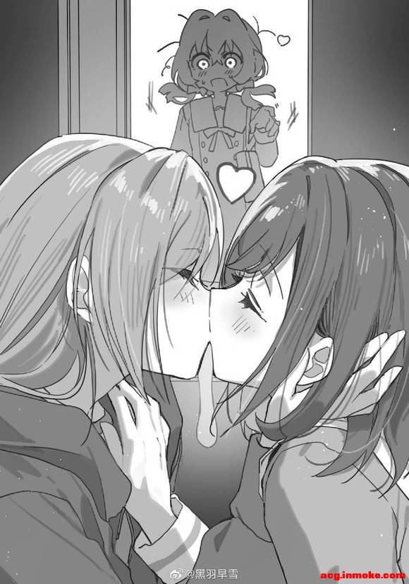 ת΢˵Ů֮䲻ܵŮӡ6ȫ廭-3.jpg