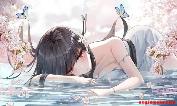 ĻʦUeng廭Ʒ-1.jpg