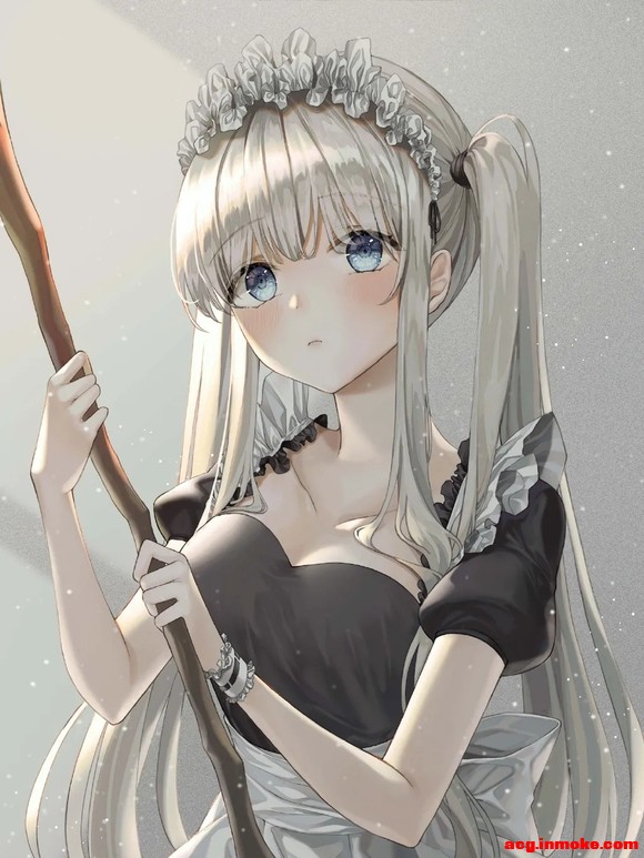 ĻʦUeng廭Ʒ-3.jpg