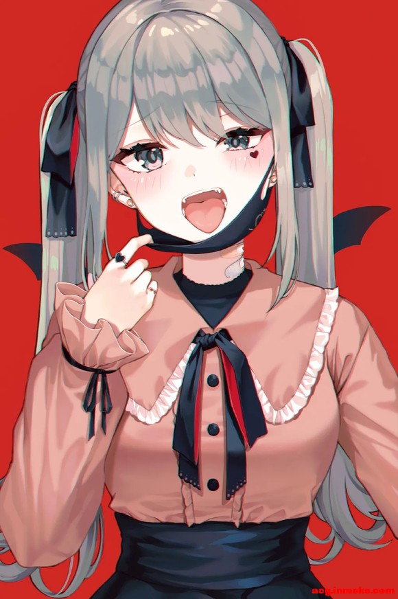 ĻʦUeng廭Ʒ-14.jpg