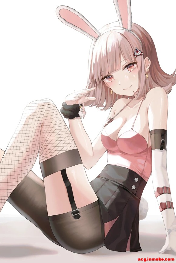 ĻʦUeng廭Ʒ-16.jpg