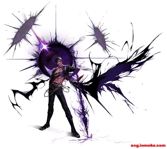 ҷһȫɫͱֽ-1.jpg