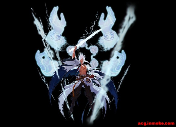 ҷһȫɫͱֽ-1.jpg
