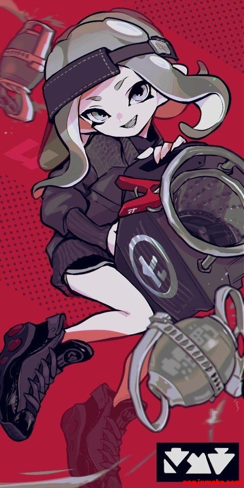 ֽҲҪŶ-6.jpg