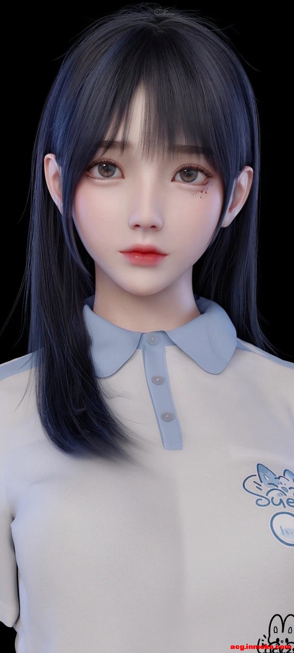˭ԭͼֽ,16Ͳ,󡭡-1.jpg