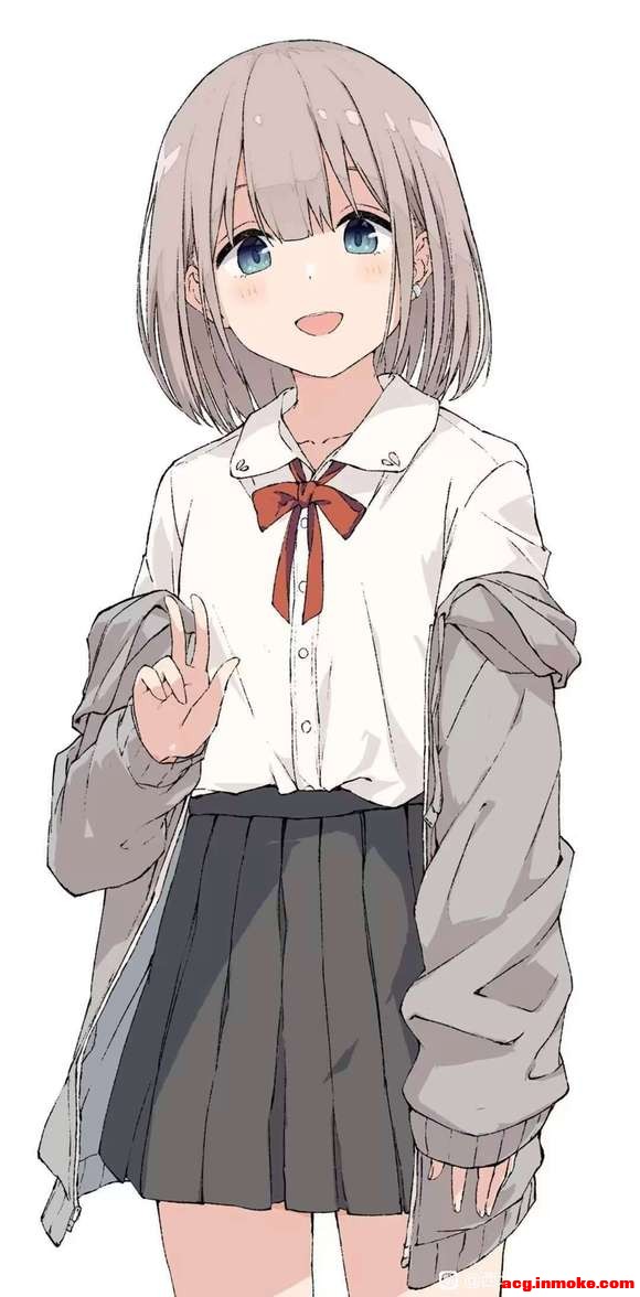 ũһֻֽ-1.jpg